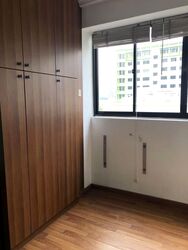 Blk 352 Kang Ching Road (Jurong West), HDB 5 Rooms #585303391